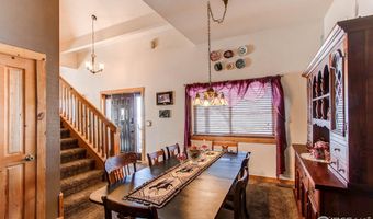 420 E County Road 10, Berthoud, CO 80513