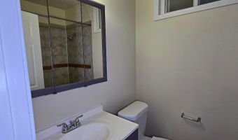1255 MEIGS Pl NE 3, Washington, DC 20002