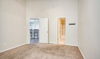 22 Macaulay Pl, Augusta, GA 30907