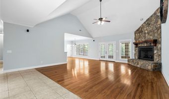 309 N Walnut Dr, Anderson, SC 29621