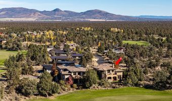 22887 Ghost Tree Ln, Bend, OR 97701