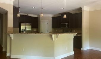13331 Flamingo Rd, Alpharetta, GA 30004