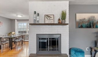 86 Jeannine Rd, Bellingham, MA 02019