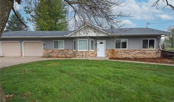 9131 178th Ave NW, Ramsey, MN 55303