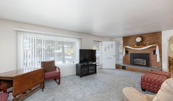 304 HAMILTON St, Carlin, NV 89822