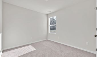 2803 Airline Rd, Anderson, SC 29624