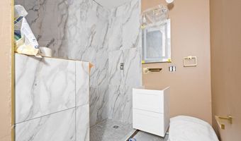 12 Spencer St, Boston, MA 02124