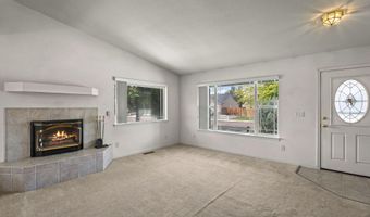 1335 E Marion Russell Dr, Gardnerville, NV 89410