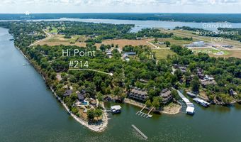 29898 S 566 Rd 214, Afton, OK 74331