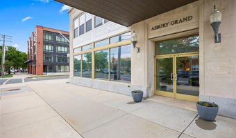 501 Grand Ave 605 / 6E, Asbury Park, NJ 07712