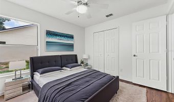 294 LAKE DOE Blvd, Apopka, FL 32703