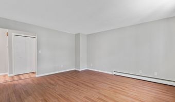 37 Enid St APT C, Bridgeport, CT 06606