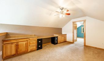508 S 2nd St, Big Horn, WY 82833
