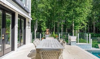 14225 Birmingham Hwy, Alpharetta, GA 30004