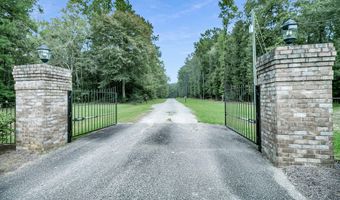 6215 Beaver Dam Rd, Adams Run, SC 29426