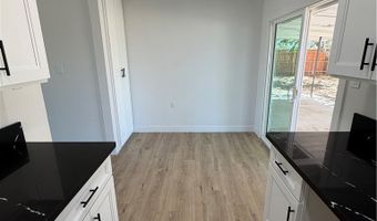 21975 Mohican, Apple Valley, CA 92307