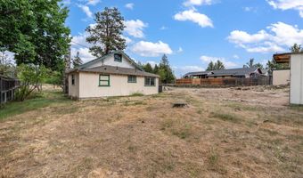 1929 NW Hill St, Bend, OR 97703