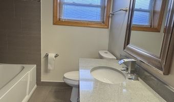 12255 S Mcdaniels St GN, Alsip, IL 60803