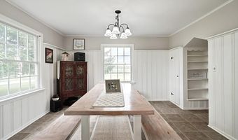 6927 YORK Rd, Abbottstown, PA 17301