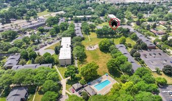 2319 E Olive St 1D, Arlington Heights, IL 60004