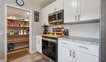 109 Park Ave, Anamosa, IA 52205