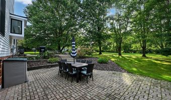 835 Appaloosa Run, Aurora, OH 44202