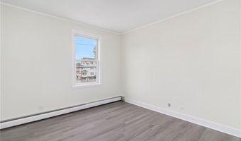 1303 Cranston St, Cranston, RI 02920