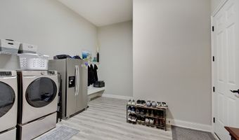 4190 E County Road 100 S, Avon, IN 46123