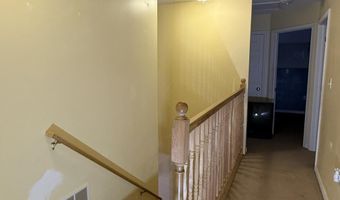 14 W Chickadee Ln, Albrightsville, PA 18210
