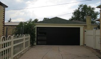3820 CENTRAL Ave, Cheyenne, WY 82001