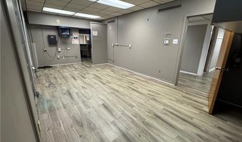 3704 COLISEUM Blvd, Alexandria, LA 71303