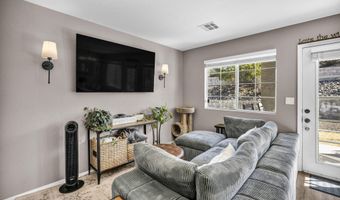 5650 El Paseo Dr Unit 102, Sparks, NV 89436