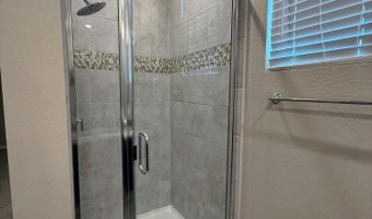 3855 S MCQUEEN Rd 100, Chandler, AZ 85286