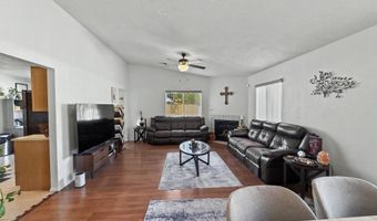 5723 Aida Rd NW, Albuquerque, NM 87114