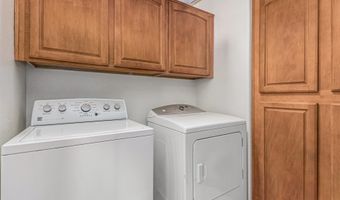 3326 E BLUEJAY Dr, Chandler, AZ 85286