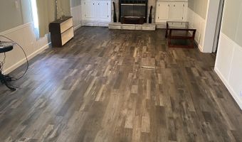 2156 SHORE Dr, Ashville, AL 35953