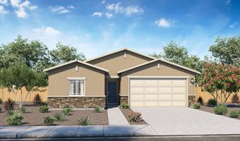 1667 Picetti Way Plan: Tahoe, Fernley, NV 89408