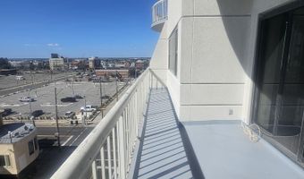 3101 Boardwalk 615-2, Atlantic City, NJ 08401