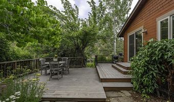 2815 Dead Indian Memorial Rd, Ashland, OR 97520
