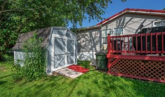 112 Evergreen Ln 112, Apple Creek, OH 44606