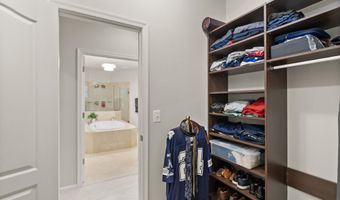 41960 BARNSDALE VIEW Ct, Ashburn, VA 20148