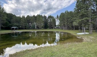 2220 M-30, Alger, MI 48610