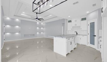 912 Bella Ave, Alamo, TX 78516