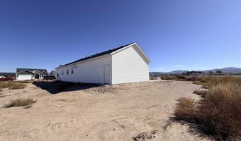1073 Alpine Ave, Chubbuck, ID 83202