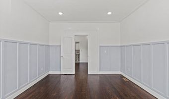 701 Avenue, Bayonne, NJ 07002