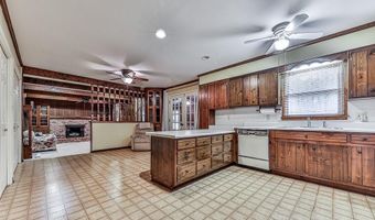 4445 Moon Station Ln NW, Acworth, GA 30101