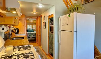 19921 WHALESHEAD Rd U25, Brookings, OR 97415