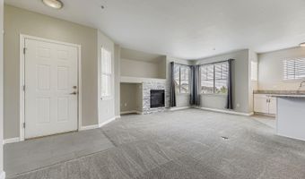 23515 E Platte Dr 9D, Aurora, CO 80016