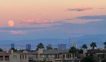 2438 Green Mountain Ct, Las Vegas, NV 89135