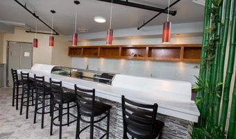 1145 EASTON Rd, Abington, PA 19001